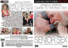 Jessica Drake's Guide To Wicked Sex: Senior Sex Wicked - Instructional Sealed DVD Active, Still in Production