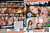 Cum Fury 1 Porn Fidelity - Sale Out of Print - Reprinted DVD in Sleeve