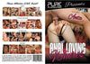 Anal Loving Whores Pure Pleasures - All Sex Sealed DVD - Added 9/15