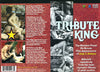 A Tribute To The King 1 VCX Sealed DVD