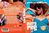 Aunt Peg VCX - Classic Sealed DVD - Active Still in Production