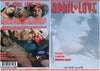 April Love VCX - Classic Sealed DVD - Active Still in Production