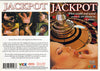 Jackpot VCX Sealed DVD Active, Still in Production