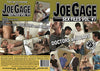 Joe Gage Sex Files 7: Doctors and Dads 1 Dragon Media - Gay Sealed DVD - Added 9/15