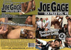 Joe Gage Sex Files 8: Divorced Men's Support Group Dragon Media - Gay Sealed DVD - Added 9/15