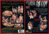 The Bi-Sex Project Bi Now Recently Reprinted DVD in Sleeve