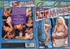 Briana Banks AKA Filthy Whore 1 Legend    DVD - Recently Reprinted DVD in Sleeve