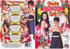 Chunky School Girls 3 Legend - All Sex DVD - Recently Reprinted DVD in Sleeve