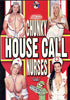 Chunky House Call Nurses 1 Skin Tight - Catalog DVD - Recently Reprinted DVD in Sleeve