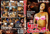 Milf Chocolate 4 Pure Filth - Gonzo Original Factory DVD Shipped in Sleeve