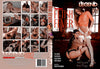 Fetish Fever 2 Legend - All Sex DVD - Recently Reprinted DVD in Sleeve