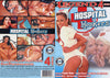 Hospital Hookers Legend - 4 Hrs Recently Reprinted DVD in Sleeve