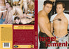 Target For Torment All Worlds - Gay Sealed DVD - Added 9/15