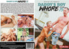 Daddy's Boy Whore 15 Bring Me A Boy Sealed DVD Active, Still in Production