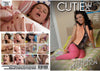 Teenage Perfection Cutie Pie Sealed DVD - Added 9/15