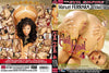 Evil Anal 4 (2 Disc Set) Evil Angel - Sale Sealed DVD Active, Still in Production