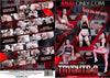 Anal Only Tryouts 3 Evil Angel - 2023 Actve, Still in Production - Sealed DVD