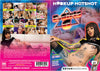 Hookup Hotshot: E-Girls 6 (2 Disc Set) Evil Angel - 2023 Sealed DVD - Active Still in Production