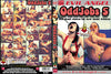 Odd Jobs 5 Evil Angel - Sale Sealed DVD - Active Still in Production