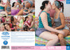 Girl Girl Sex 304 Abby Winters - Lesbian Actve, Still in Production - Sealed DVD