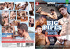 Big Pipes Are Made To Suck Latino Boys - Gay Sealed DVD Active, Still in Production