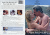 The Couples Guide To Great Sex Over 40 1 Sinclaire Institute Sealed DVD Active, Still in Production