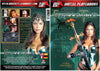 Forbidden Tales Digital Playground - Feature Sealed DVD