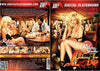 Riley Steele: Looking For Love Digital Playground - Feature Sealed DVD Studio Special February