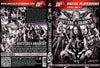 Sisters Of Anarchy (2 Disc Set) Digital Playground - Parody Sealed DVD - Added 9/15