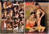 Sexo Dos Faraones 1 Latino Boys - Gay Actve, Still in Production - Sealed DVD