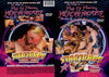 Hot & Horny Hermaphrodite 3 Shooting Star - Specialty Sealed DVD - Added 9/15