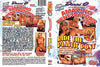 Amazing Penetrations 29 Sticky - Specialty Actve, Still in Production - Sealed DVD