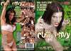 Cum Envy VCA - Feature Recently Reprinted DVD in Sleeve (Discontinued)