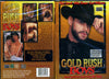 Gold Rush Boys His DVD - Gay Actve, Still in Production - Sealed DVD