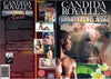 Candida Royalle's Caribbean Heat Adam & Eve Sealed DVD - Added 9/15