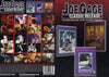 Joe Gage Classic Release Dragon Media - Gay Sealed DVD