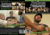 Joe Gage Sex Files 14: Lunchtime Milking Club 2 Dragon Media - Gay Sealed DVD - Added 9/15