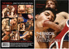 The Rascal Joins The Wrestling Team All Worlds - Gay Actve, Still in Production - Sealed DVD