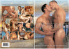 Escape To Echo Beach All Worlds - Gay Sealed DVD - Added 9/15