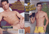 My Naughty Neighbor All Worlds - Gay Sealed DVD (Active DVD, Still in Print) December Special