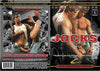 Jack Wrangler Jocks William Higgins Sealed DVD - Added 9/15