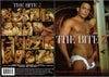 The Bite 2 All Worlds - Gay Actve, Still in Production - Sealed DVD