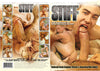 Stiff All Worlds - Gay Sealed DVD (Active DVD, Still in Print) December Special