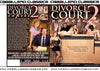 Divorce Court Expose 2 Caballero Classics Recently Reprinted, Discontinued DVD in Sleeve