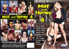 MILF And Honey 4 Rodnievision - Specialty Sealed DVD Still Active