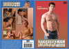 Straight Bait 11 Edward James - Gay Sealed DVD - Added 9/15