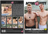 Going Commando 10 Active Duty - Gay Sealed DVD - Added 9/15