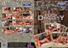 Fuck Dynasty: Cocklover's Edition 3 Amateur Straight Guys Sealed DVD - Added 9/15