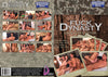 Fuck Dynasty: Cocklover's Edition 2 Amateur Straight Guys Sealed DVD - Added 9/15