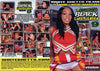 New Black Cheerleader Search 9 Woodburn - Catalog Sealed DVD January Special